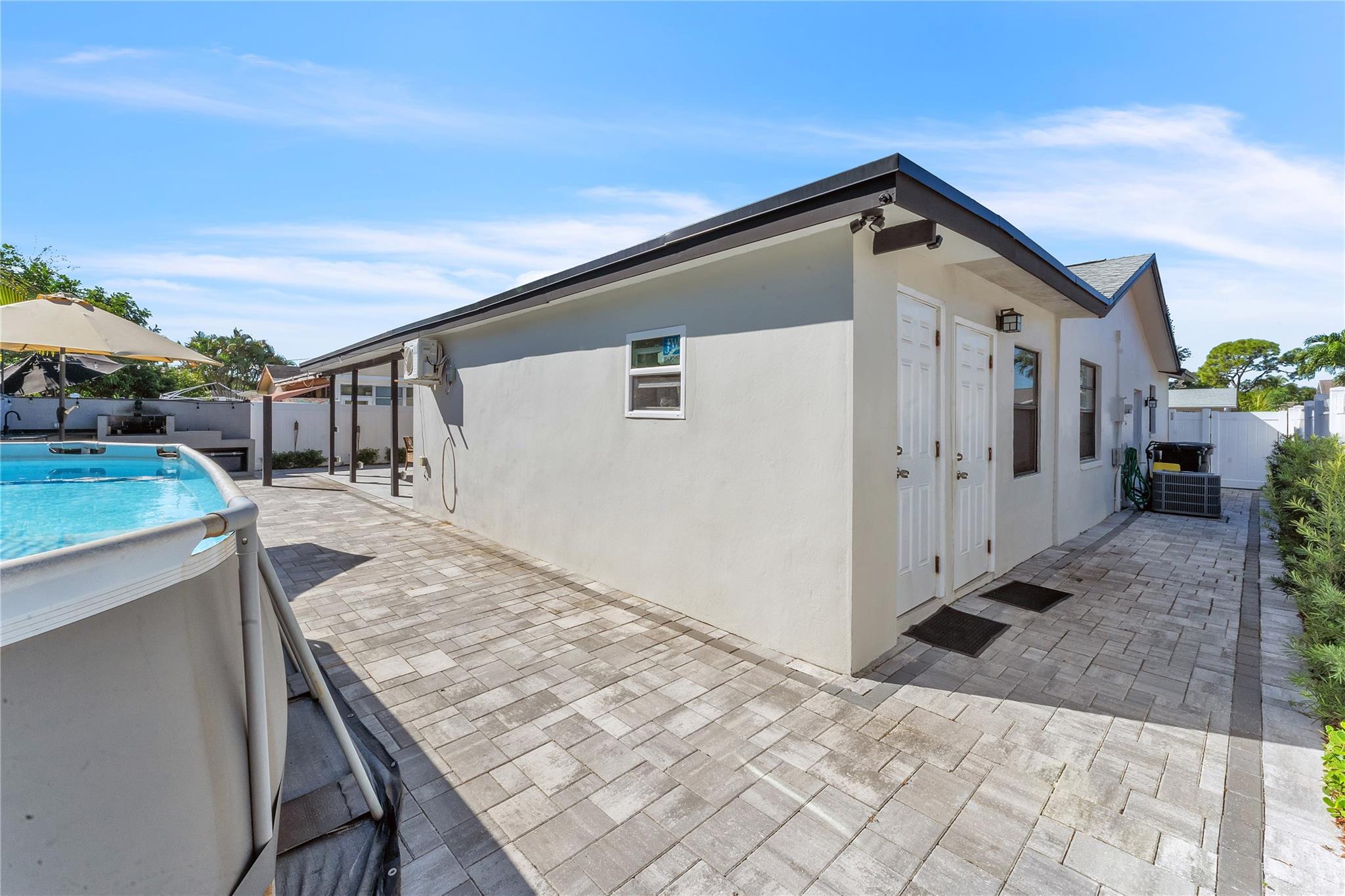 SANDALFOOT COVE SECTION 2 - Residential