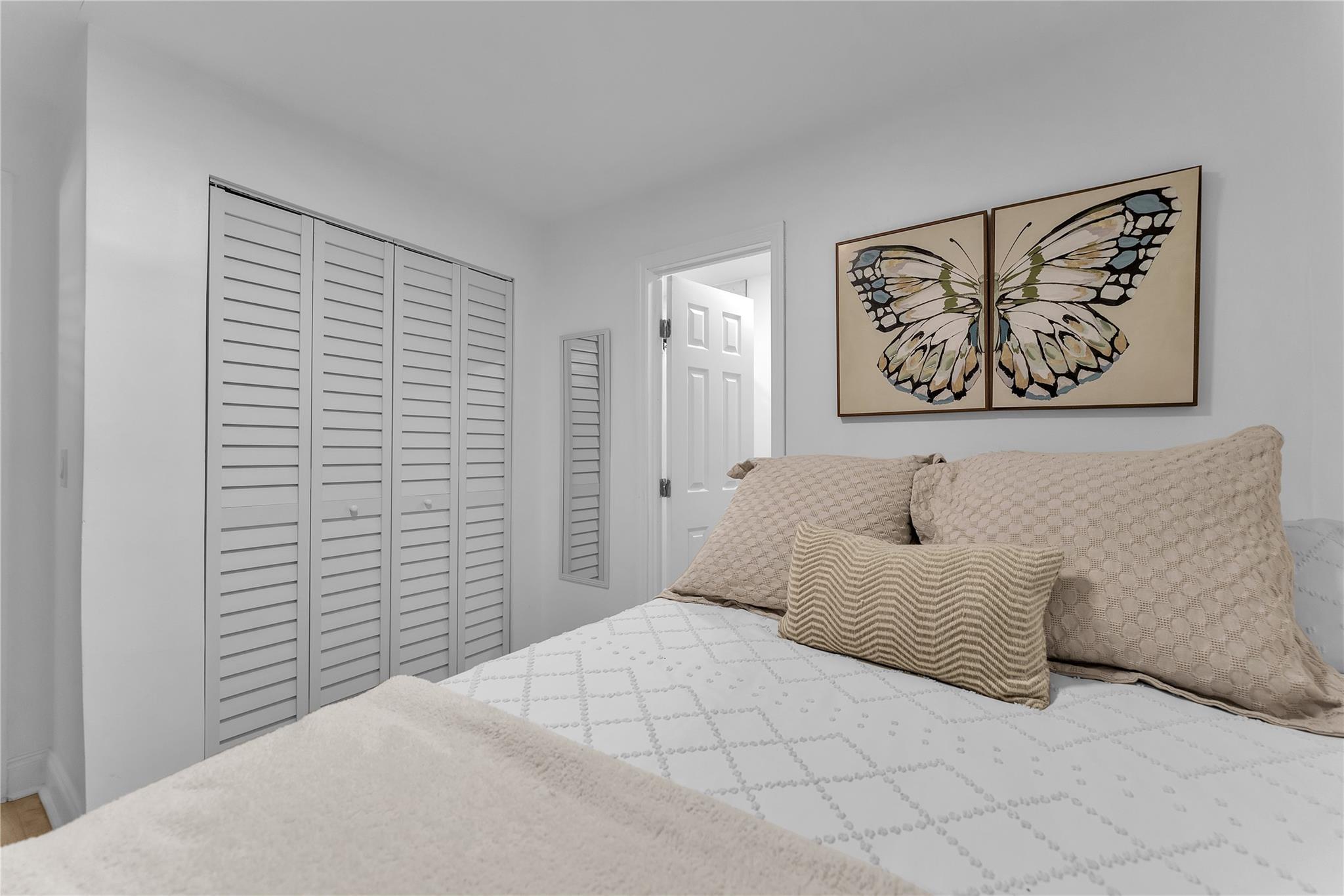 SANDALFOOT COVE SECTION 2 - Residential