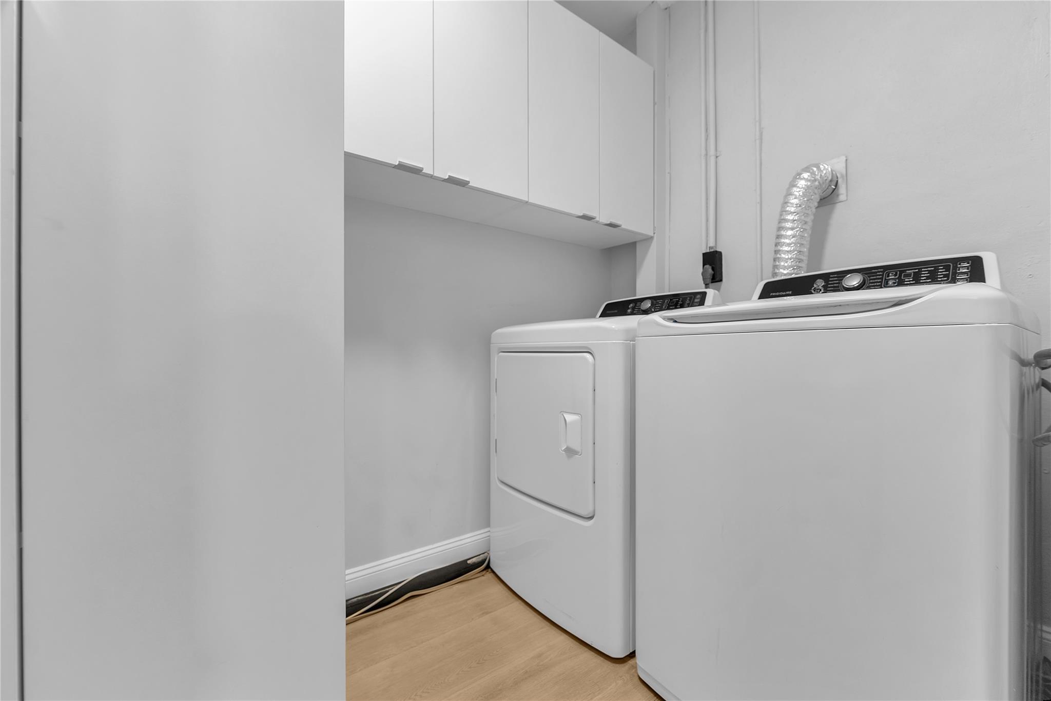 SANDALFOOT COVE SECTION 2 - Residential