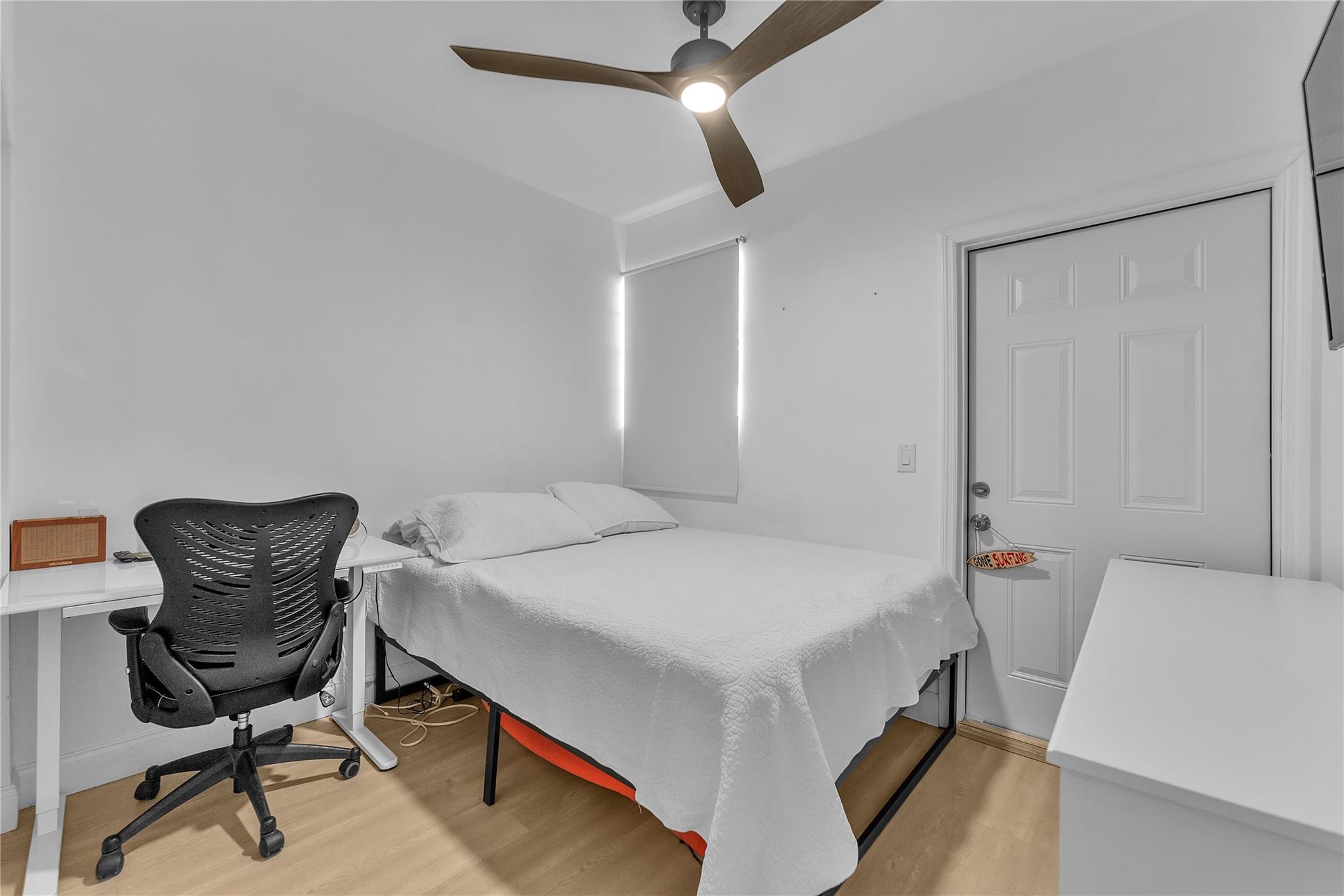 SANDALFOOT COVE SECTION 2 - Residential