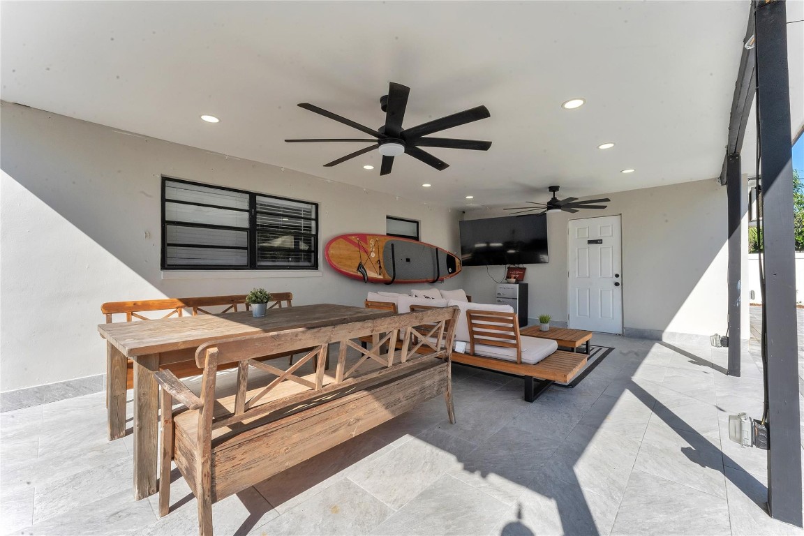 22718 SW 65th Terrace