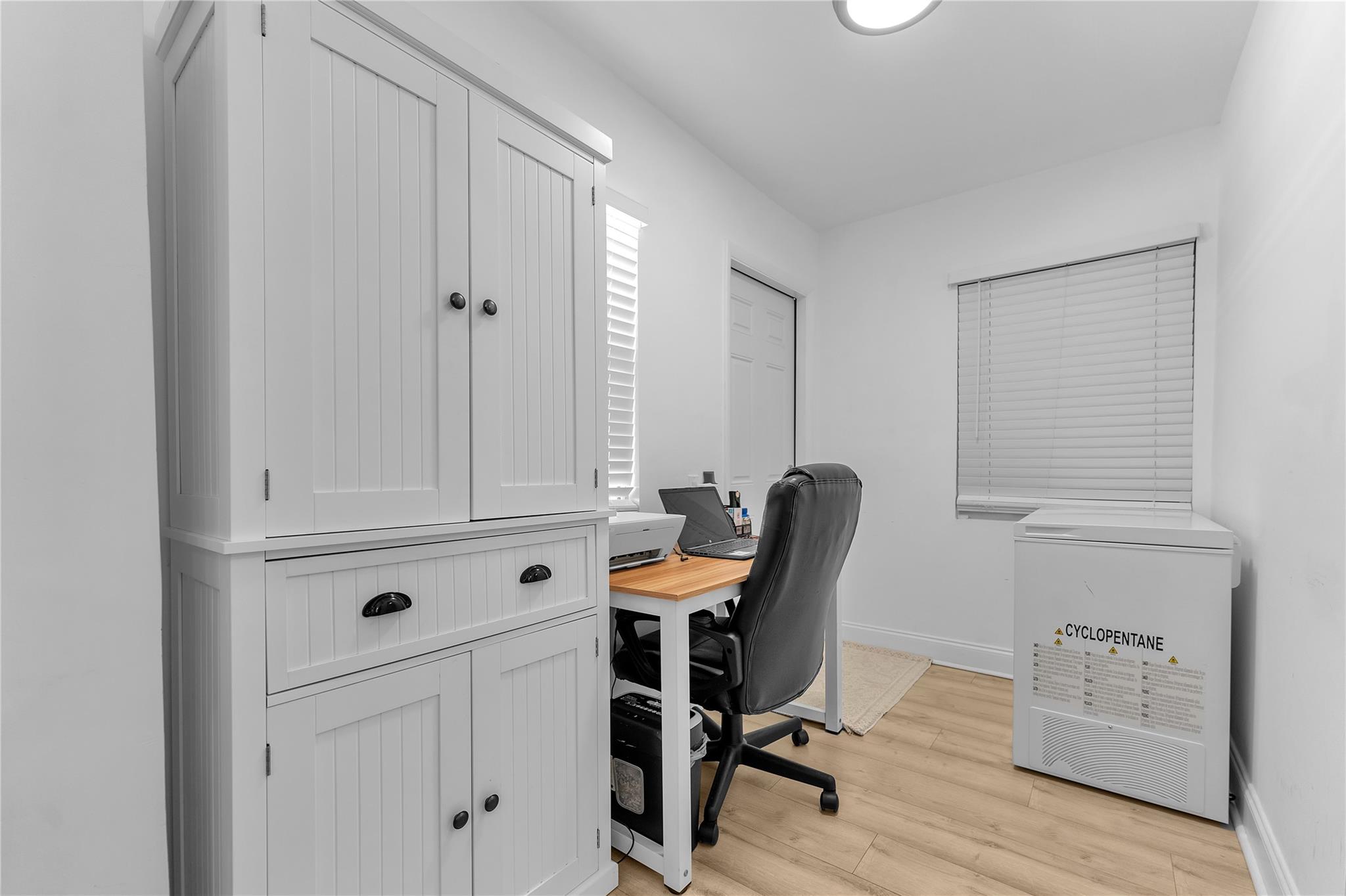 SANDALFOOT COVE SECTION 2 - Residential