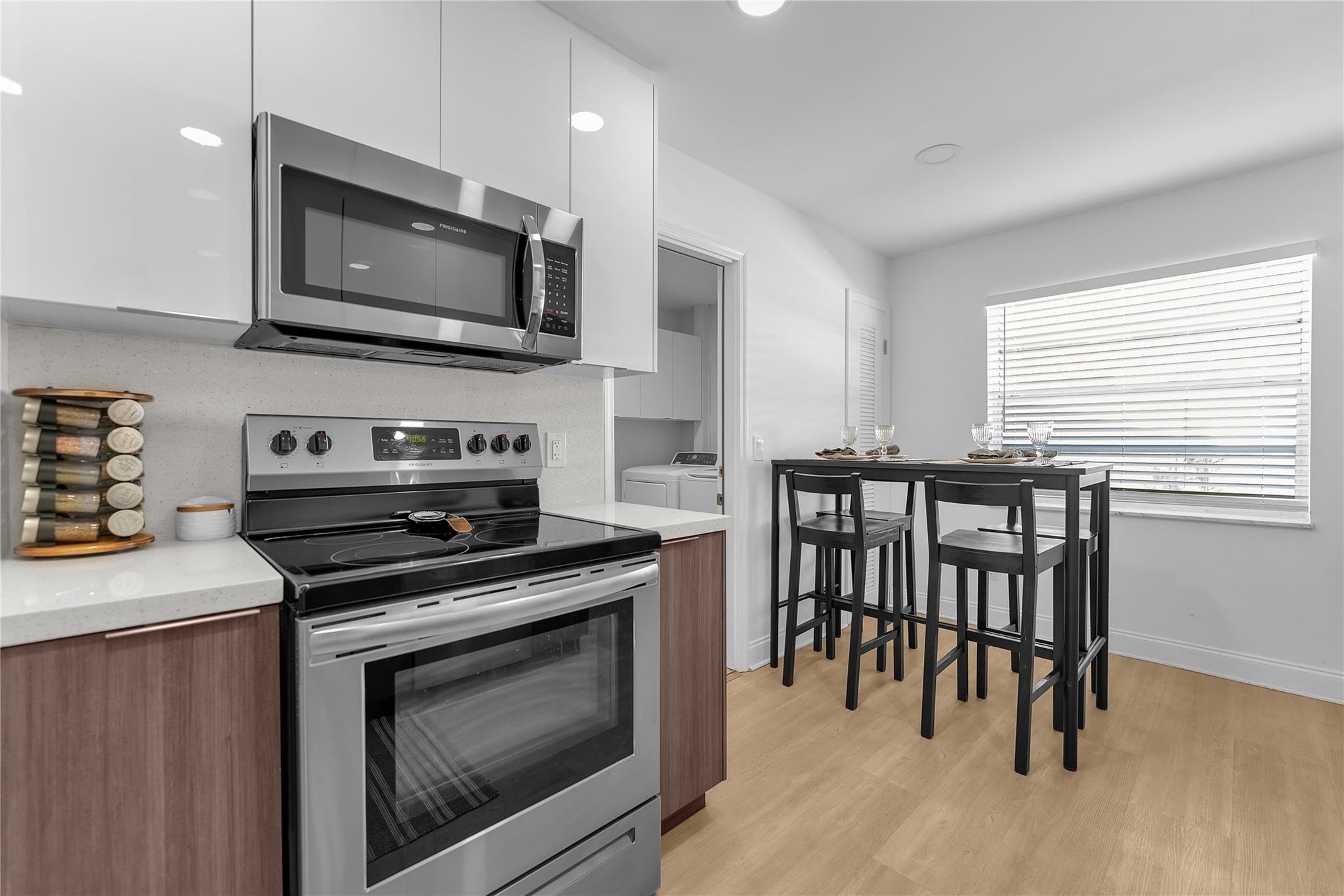 SANDALFOOT COVE SECTION 2 - Residential