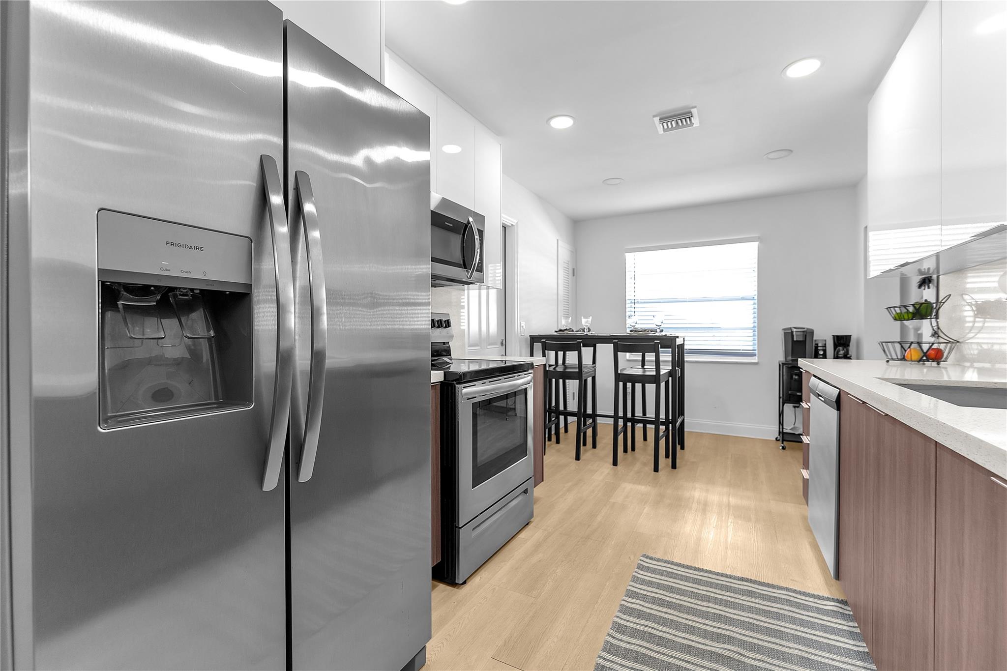 SANDALFOOT COVE SECTION 2 - Residential