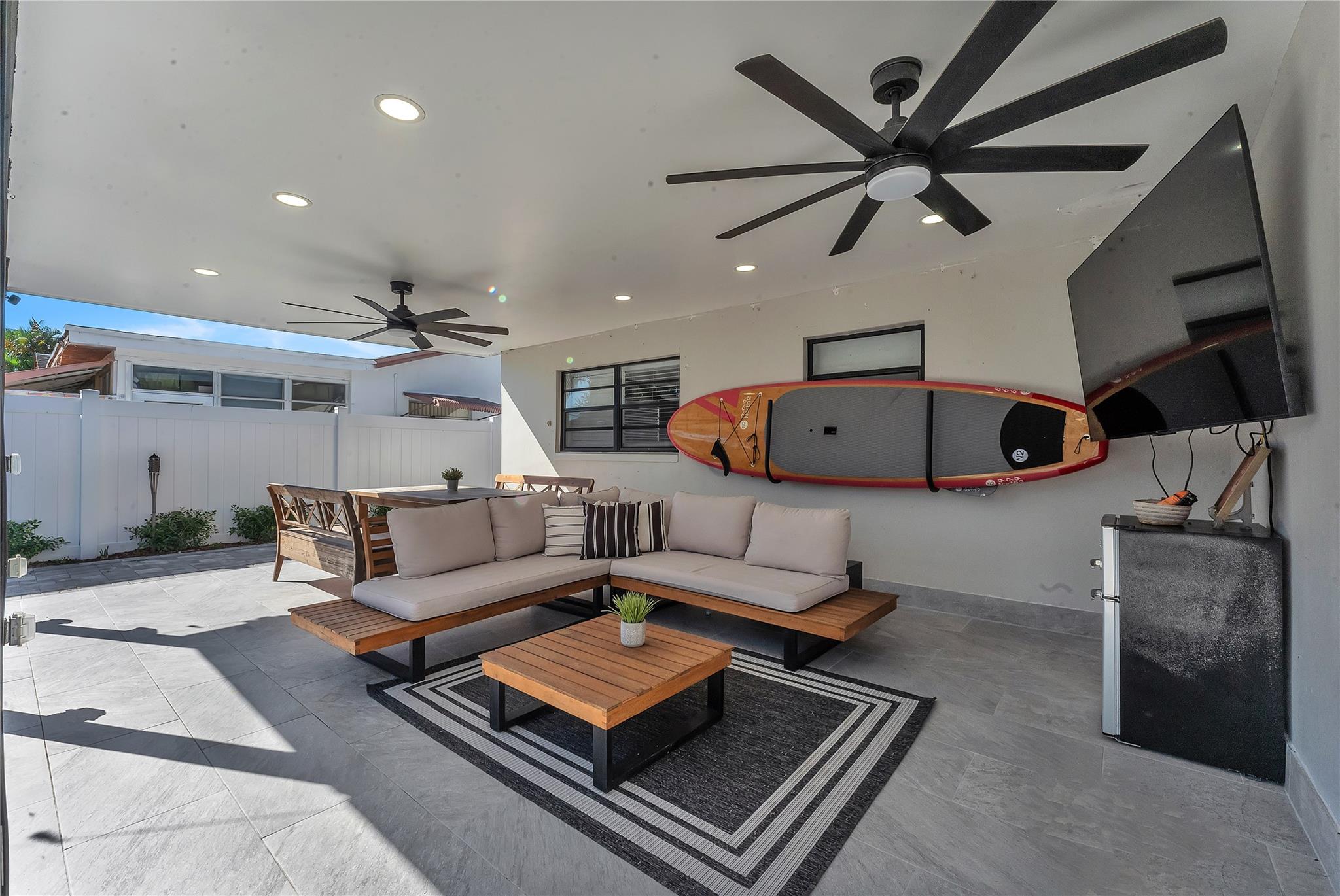 SANDALFOOT COVE SECTION 2 - Residential