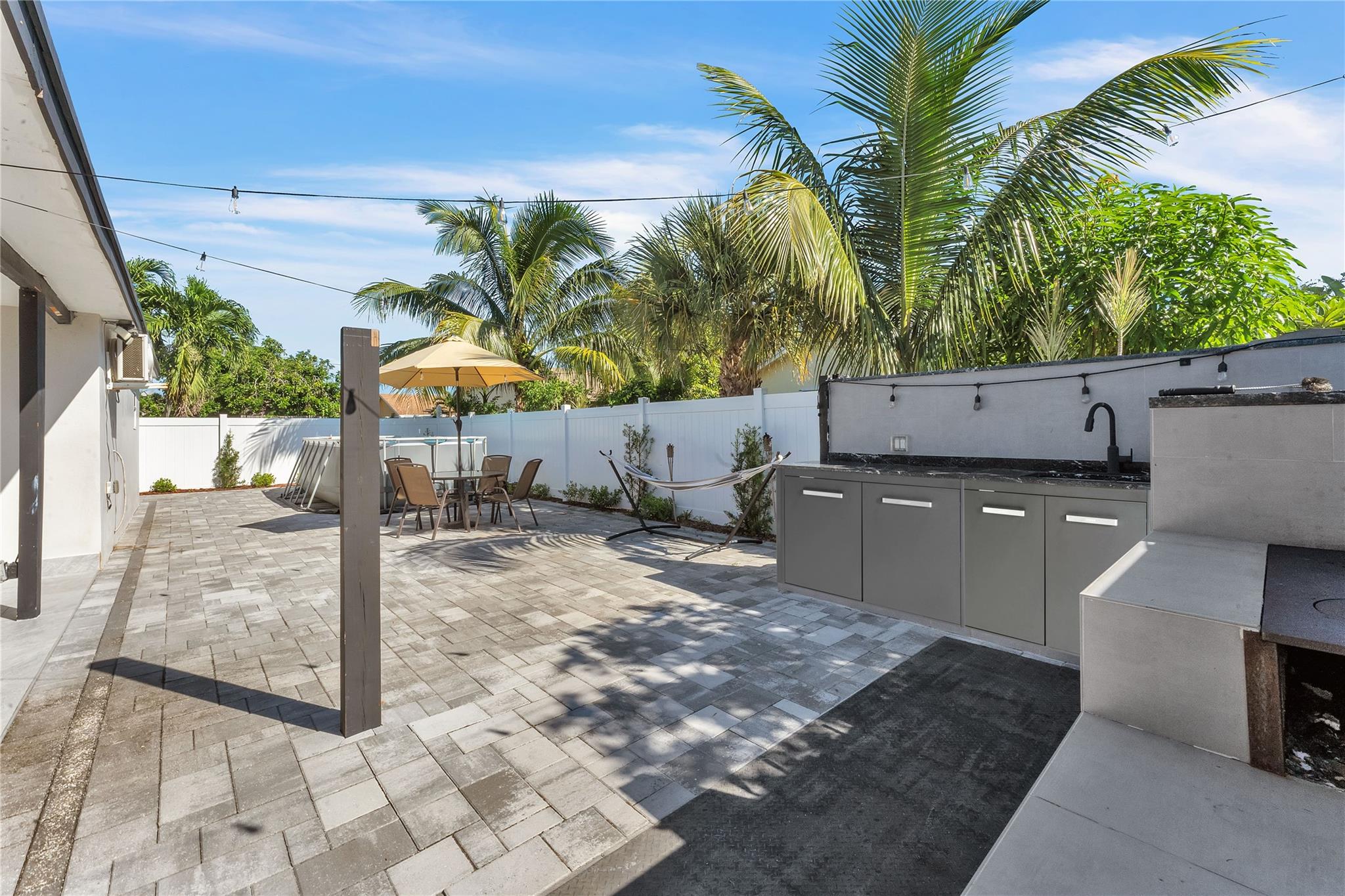 SANDALFOOT COVE SECTION 2 - Residential