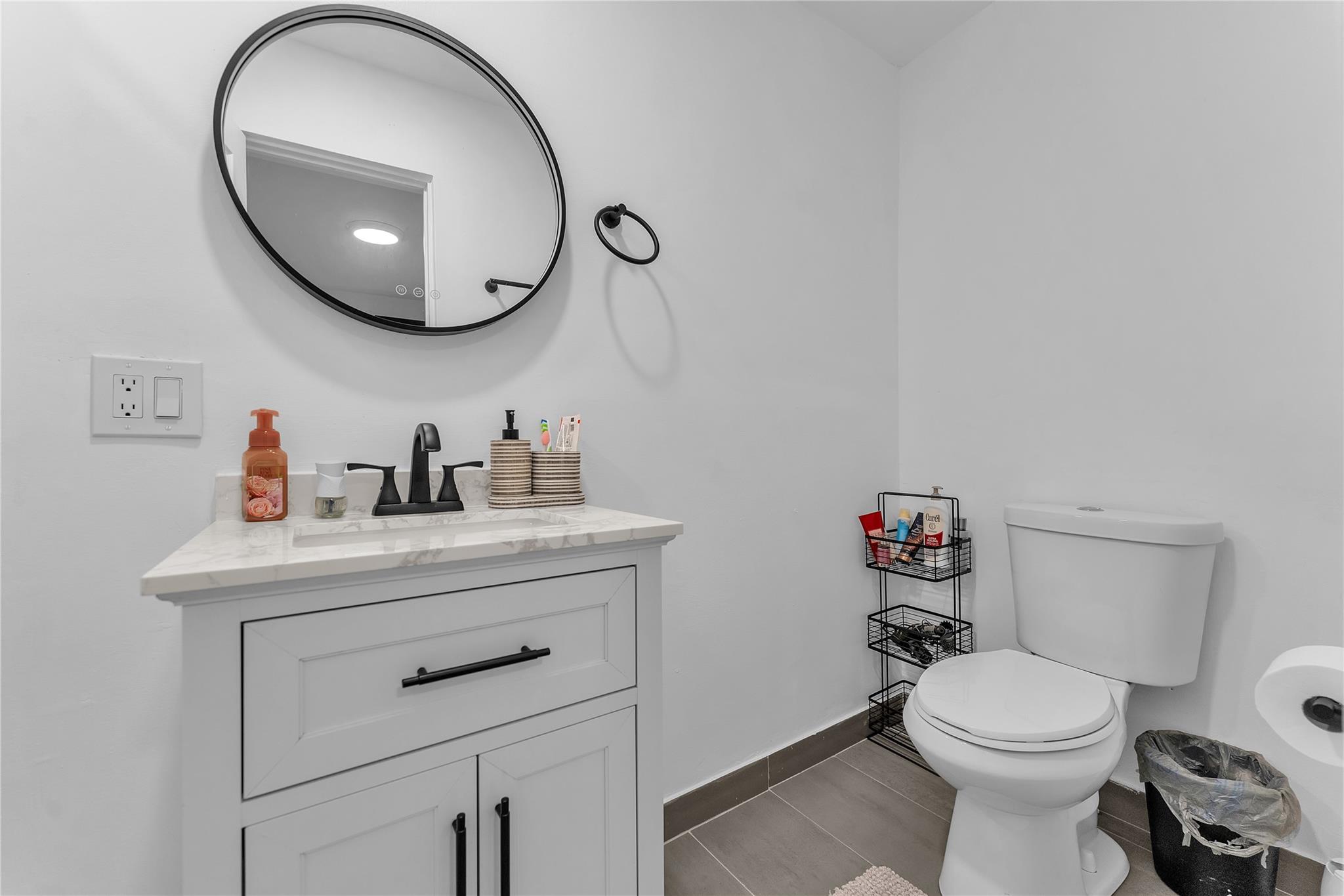 SANDALFOOT COVE SECTION 2 - Residential