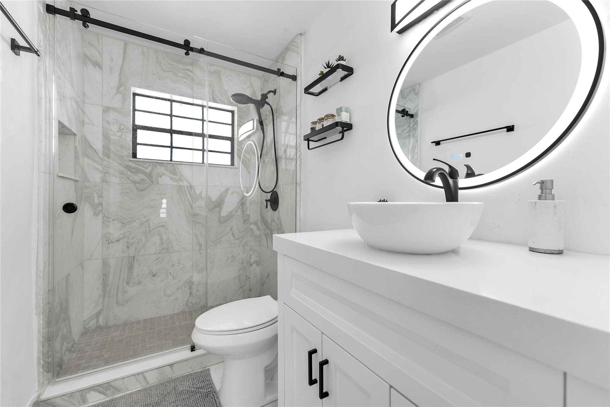 SANDALFOOT COVE SECTION 2 - Residential