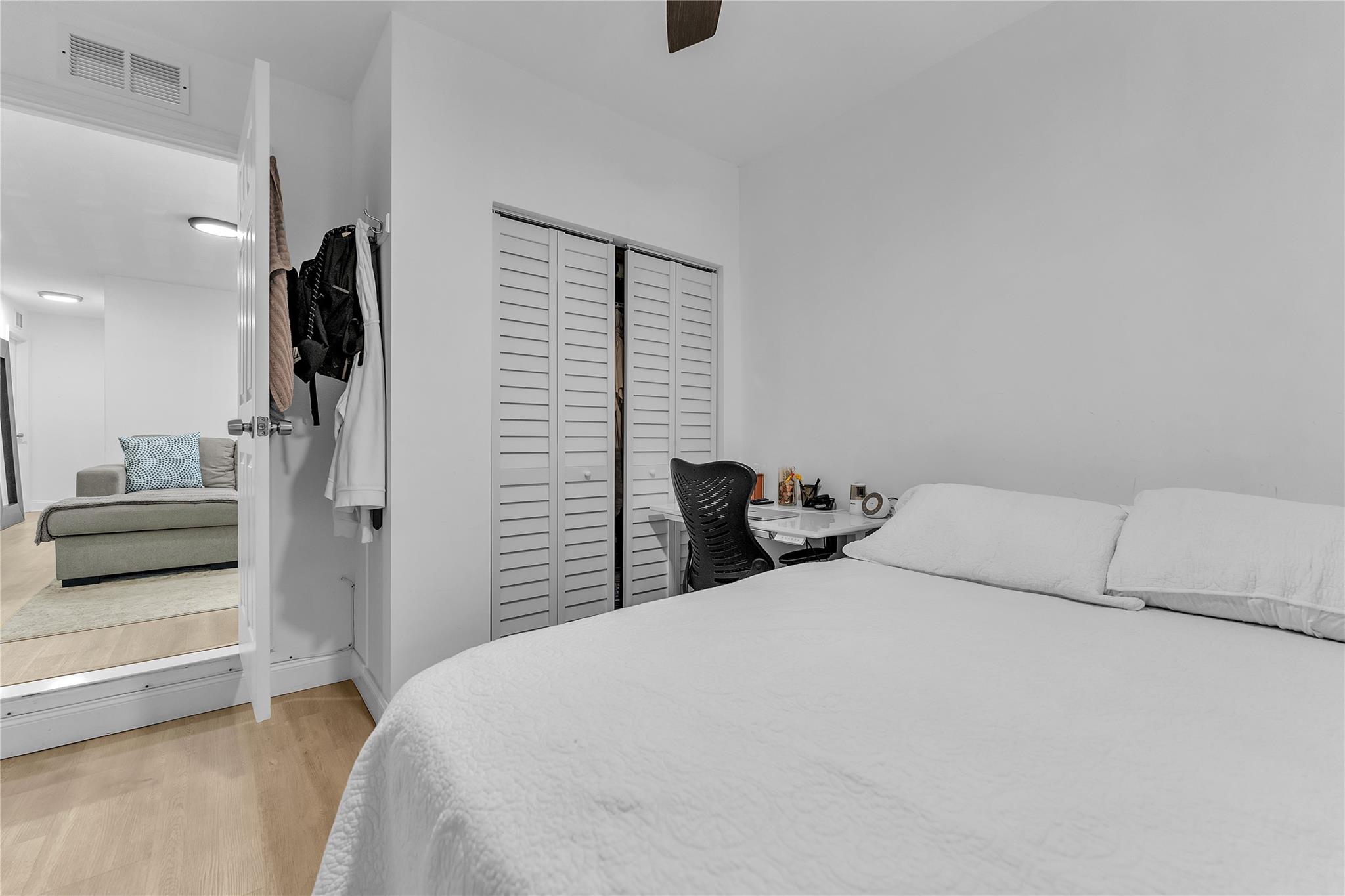 SANDALFOOT COVE SECTION 2 - Residential