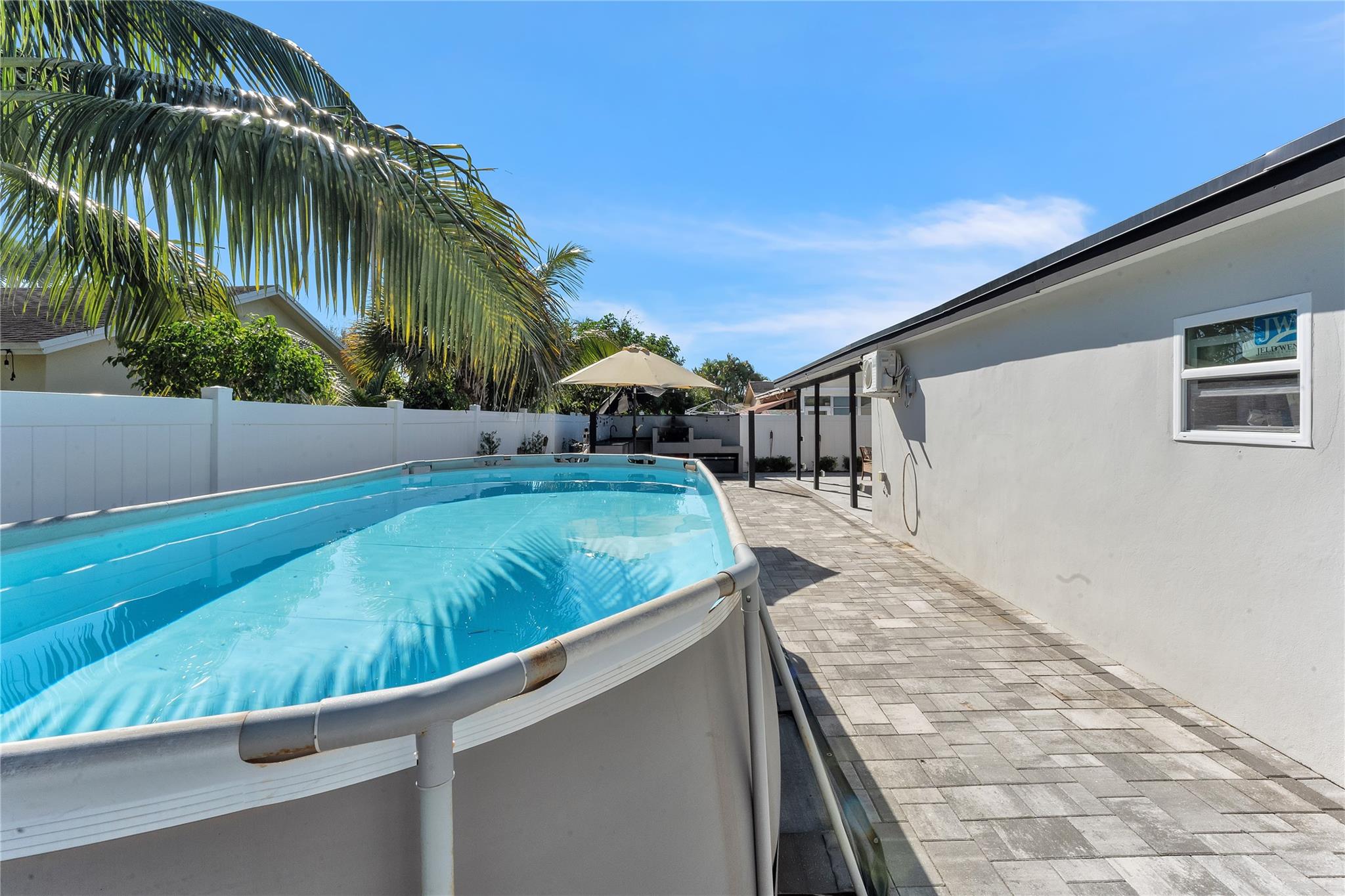 SANDALFOOT COVE SECTION 2 - Residential