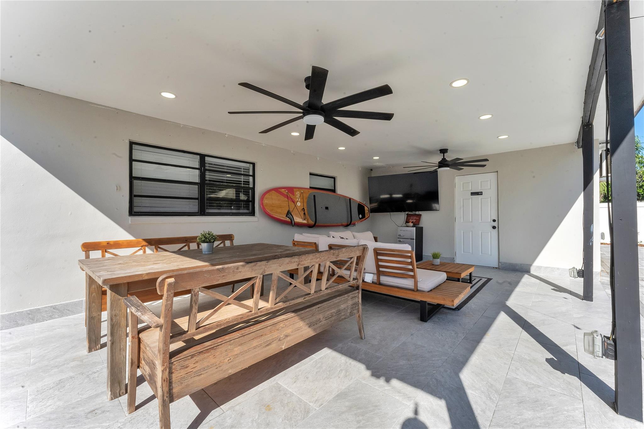 SANDALFOOT COVE SECTION 2 - Residential