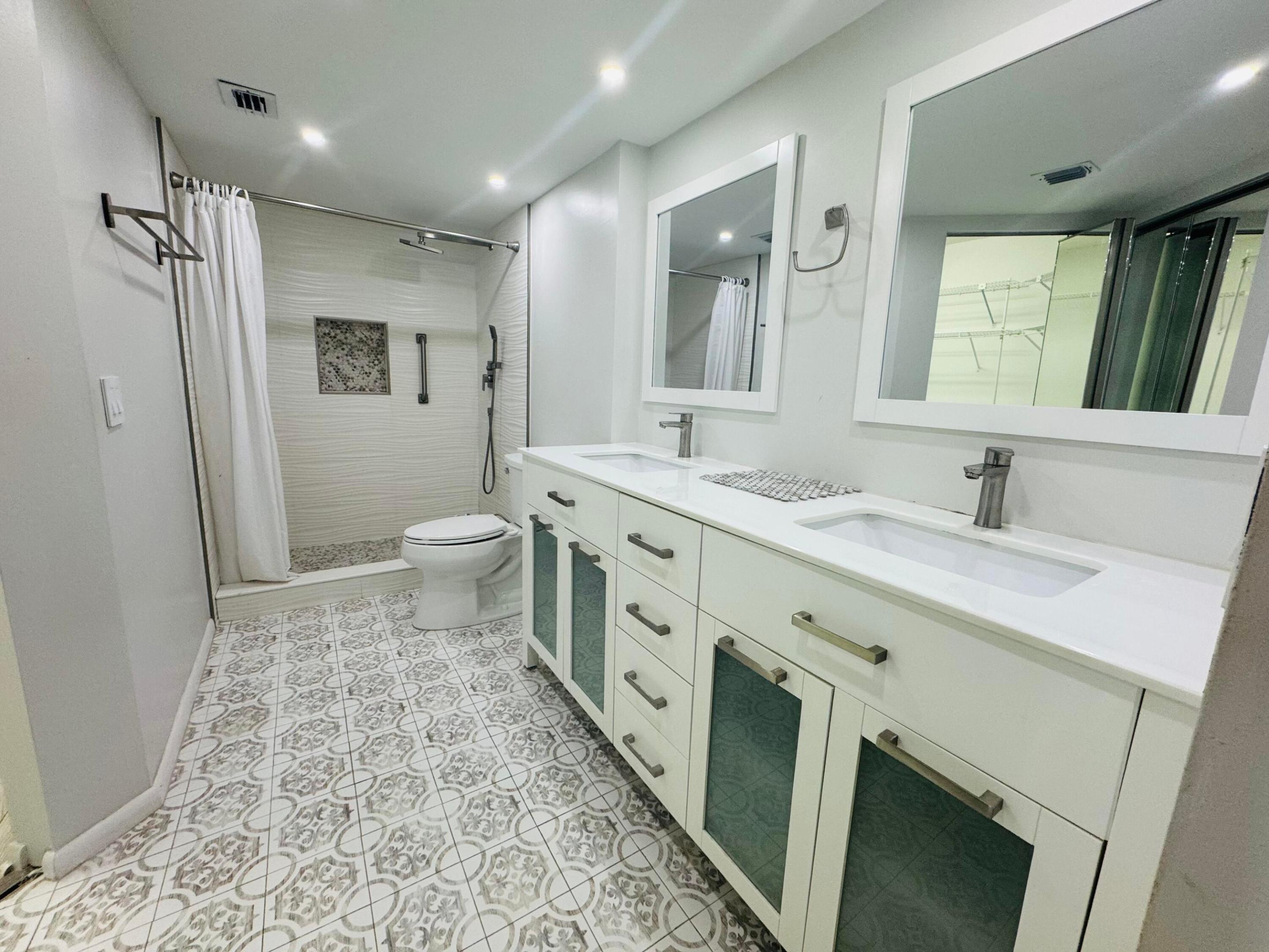 1300 SW 125th Avenue 311k