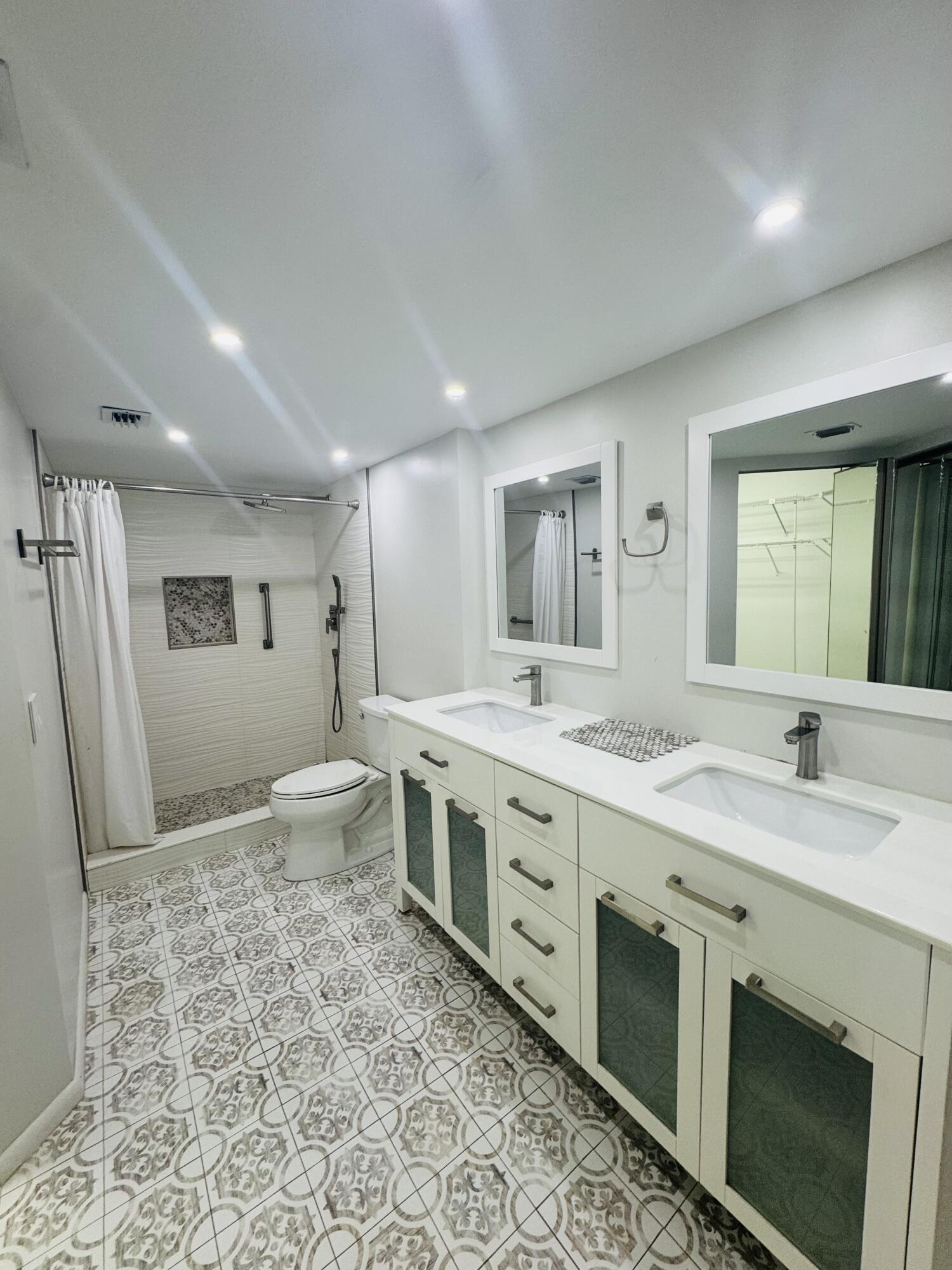 1300 SW 125th Avenue 311k