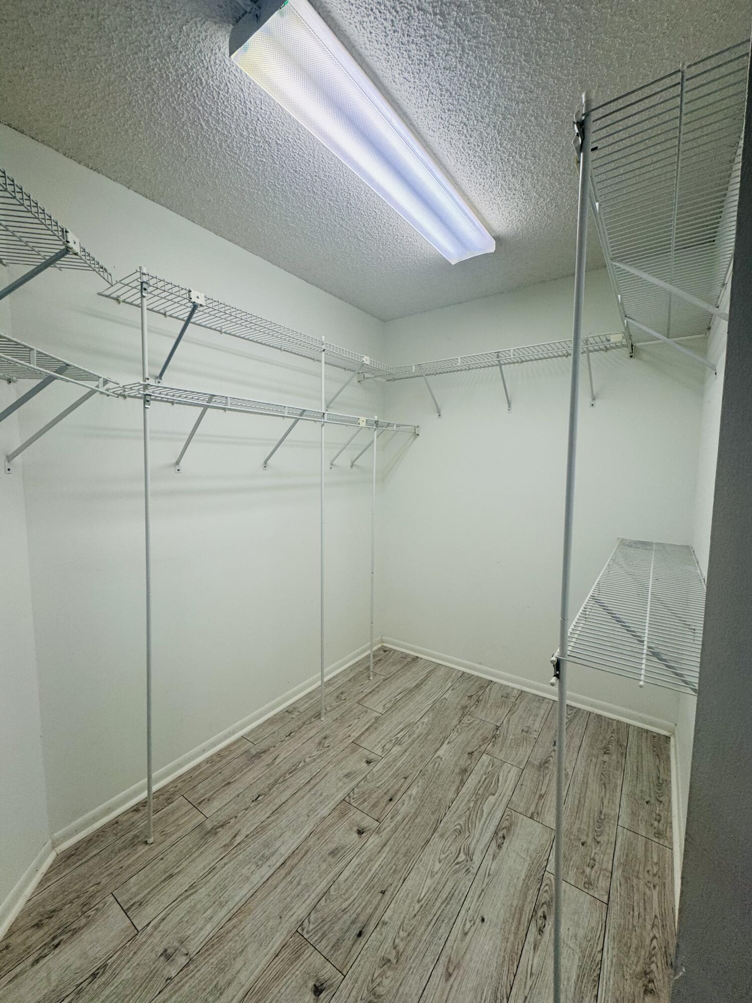 1300 SW 125th Avenue 311k