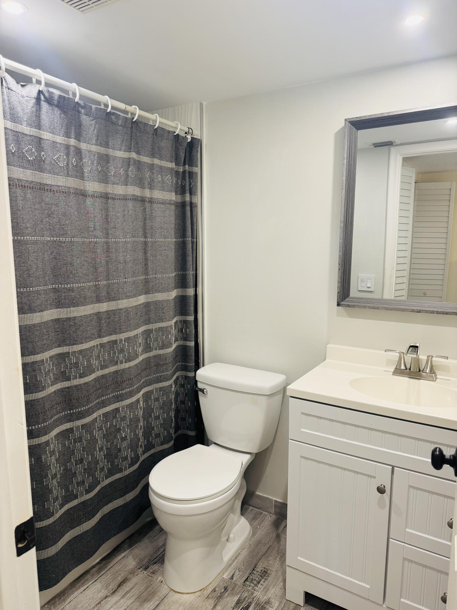 1300 SW 125th Avenue 311k