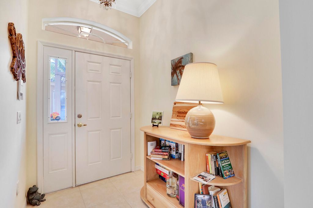 Photo of 3691 NW Willow Creek Drive, Jensen Beach, FL 34957 (MLS # R10957886)