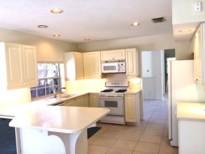 VILLA D'ESTE - Residential