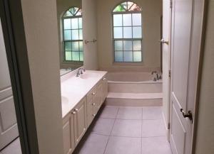 VILLA D'ESTE - Residential