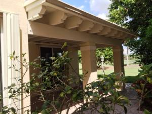 VILLA D'ESTE - Residential