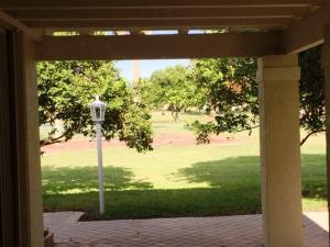 VILLA D'ESTE - Residential