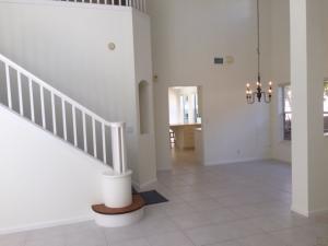 VILLA D'ESTE - Residential