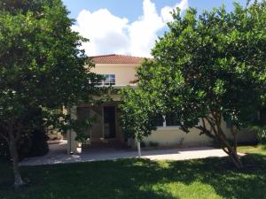 VILLA D'ESTE - Residential