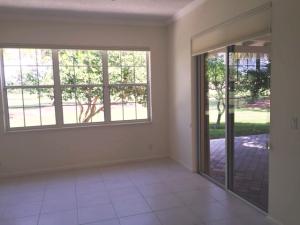 VILLA D'ESTE - Residential