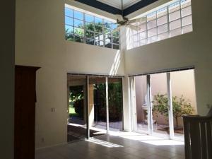 VILLA D'ESTE - Residential