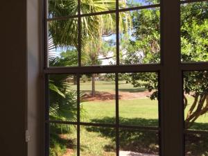 VILLA D'ESTE - Residential