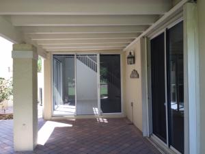 VILLA D'ESTE - Residential