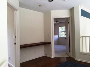 VILLA D'ESTE - Residential