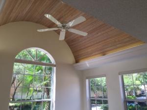 VILLA D'ESTE - Residential