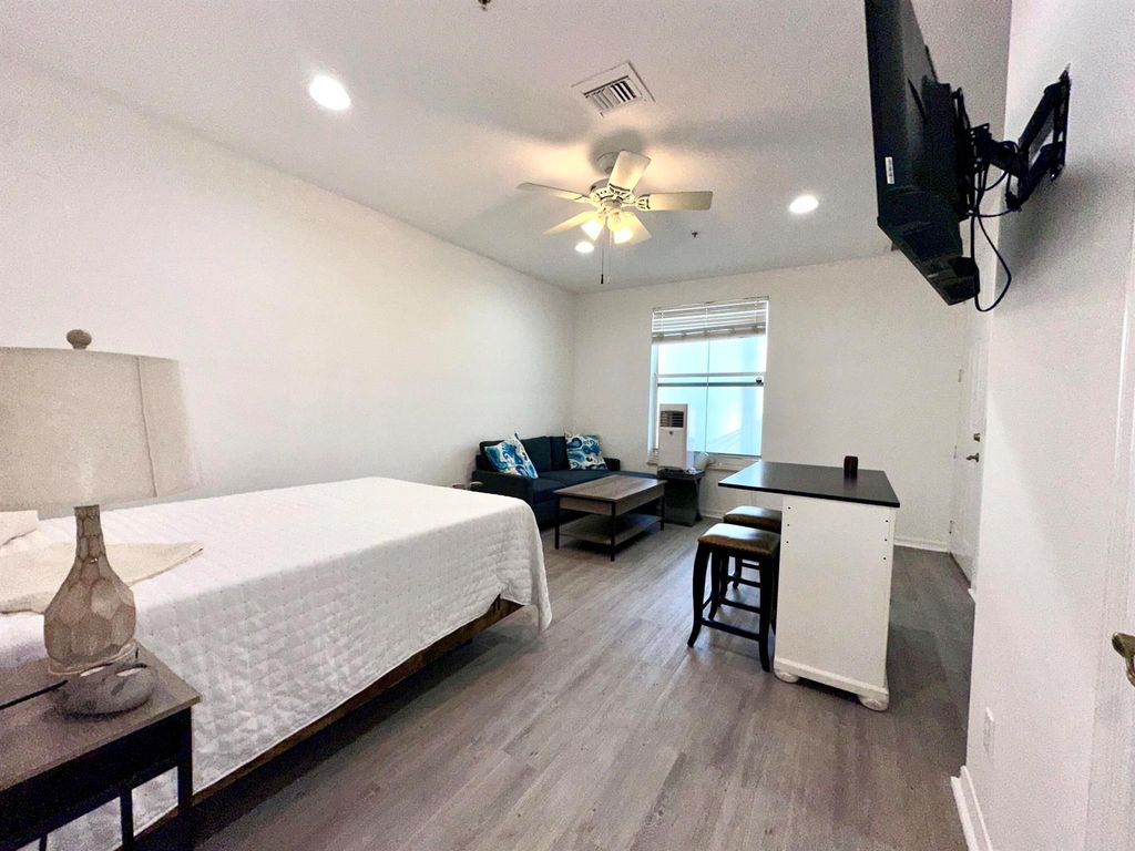 Photo of 4262 W Main Street, Jupiter, FL 33458 (MLS # R11101454)