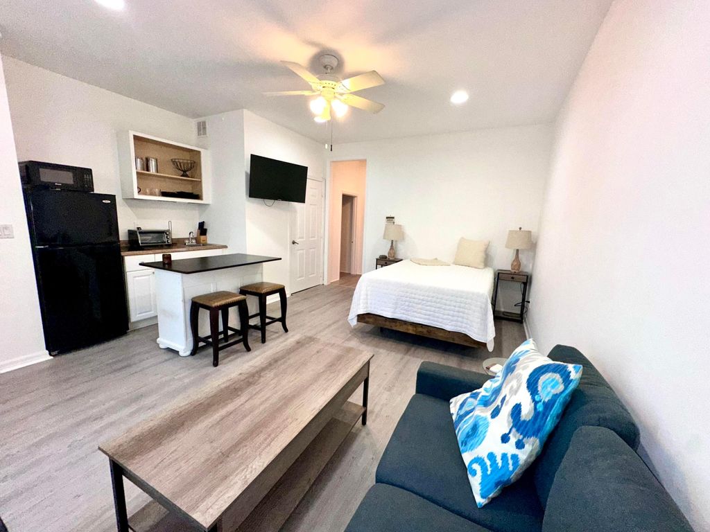 Photo of 4262 W Main Street, Jupiter, FL 33458 (MLS # R11101454)