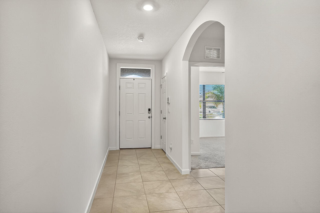 CELEBRATION POINTE - Residential