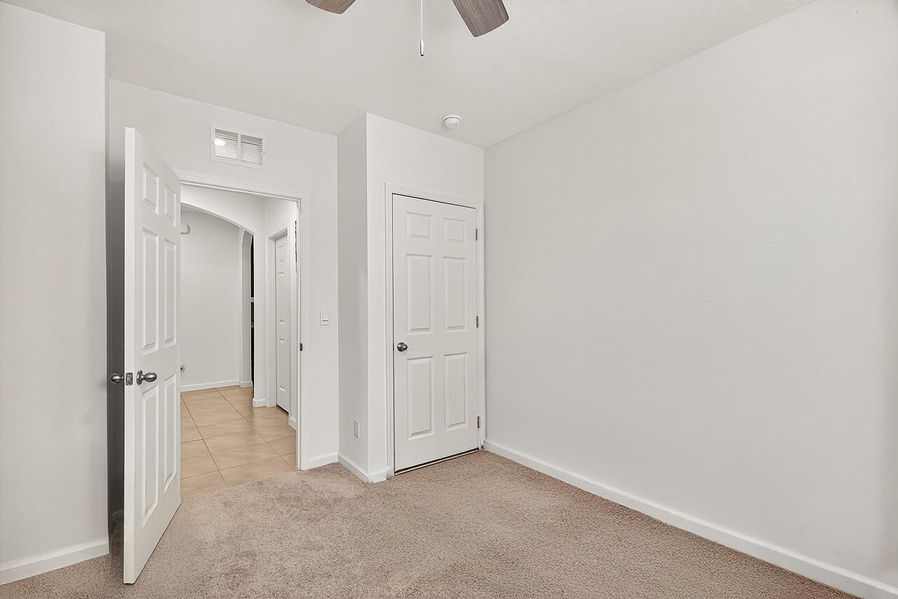 CELEBRATION POINTE - Residential