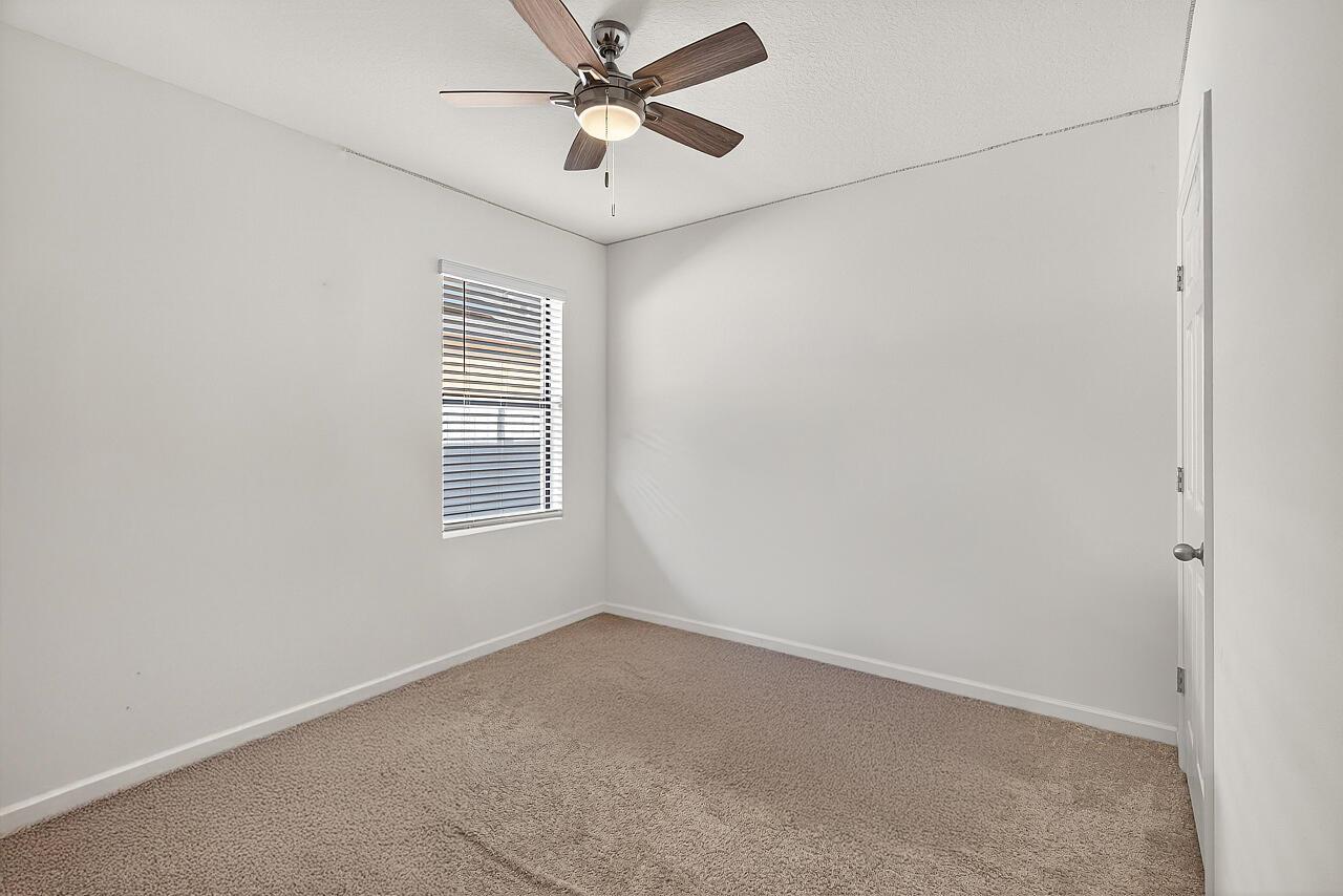 CELEBRATION POINTE - Residential