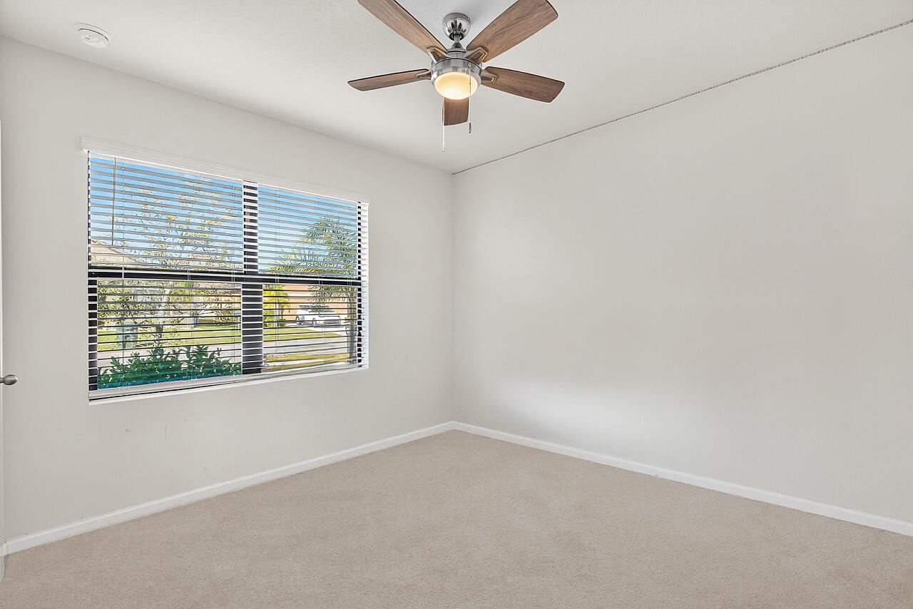 CELEBRATION POINTE - Residential