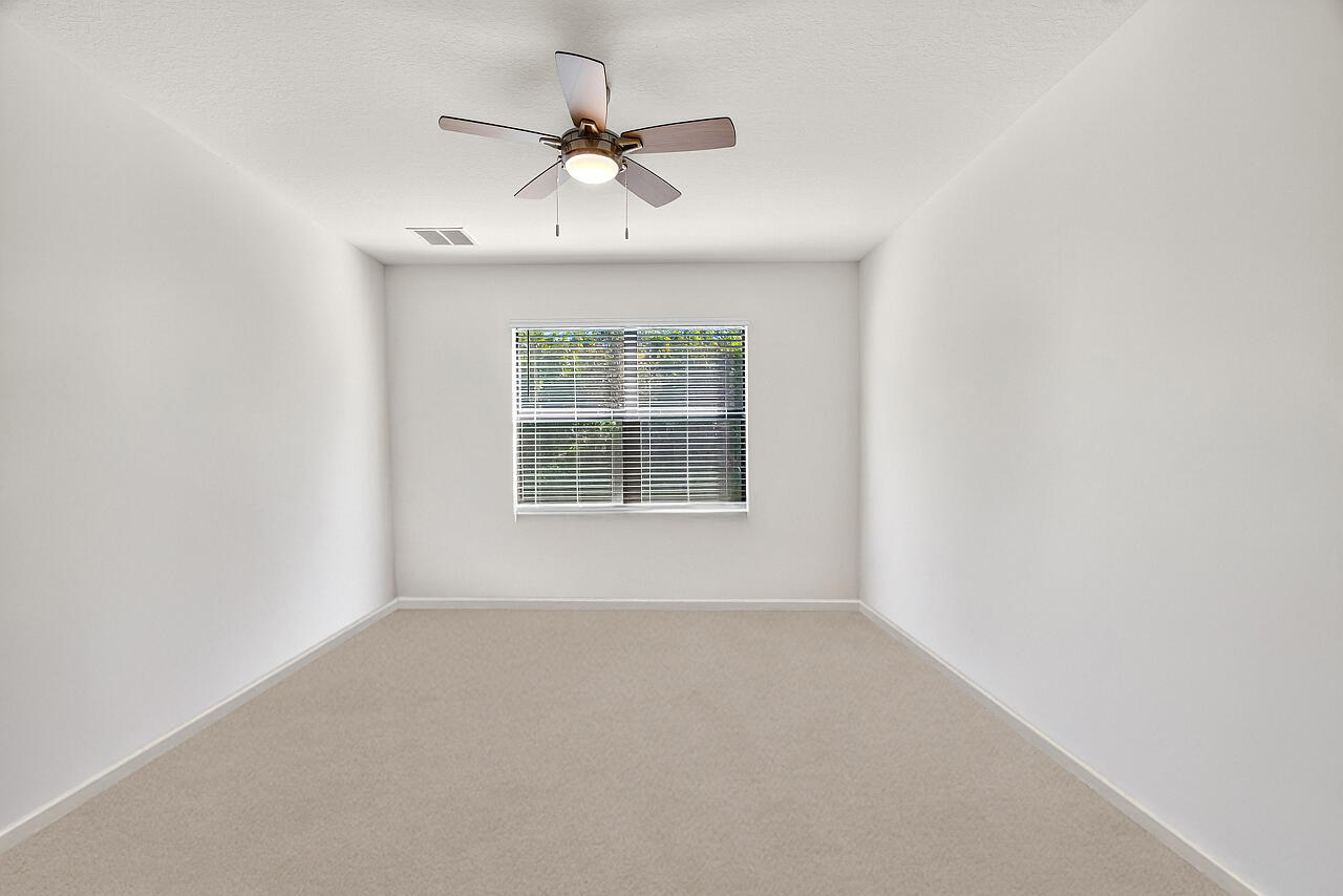 CELEBRATION POINTE - Residential