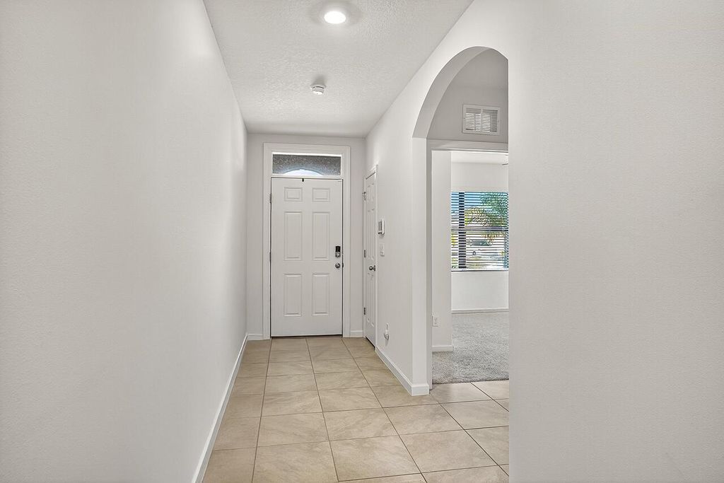 Photo of 5307 Entertainment Way, Fort Pierce, FL 34947 (MLS # R11143805)