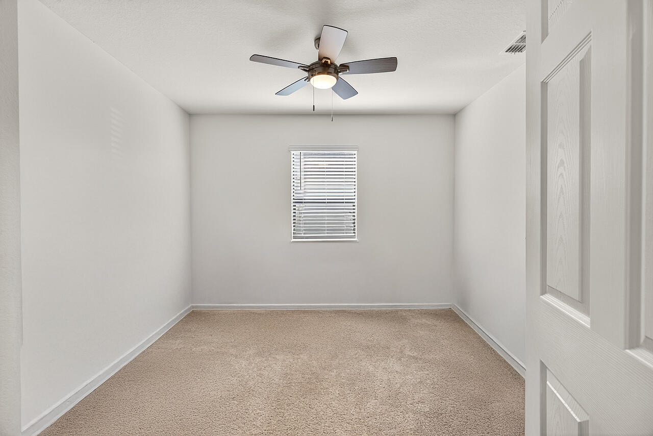 CELEBRATION POINTE - Residential