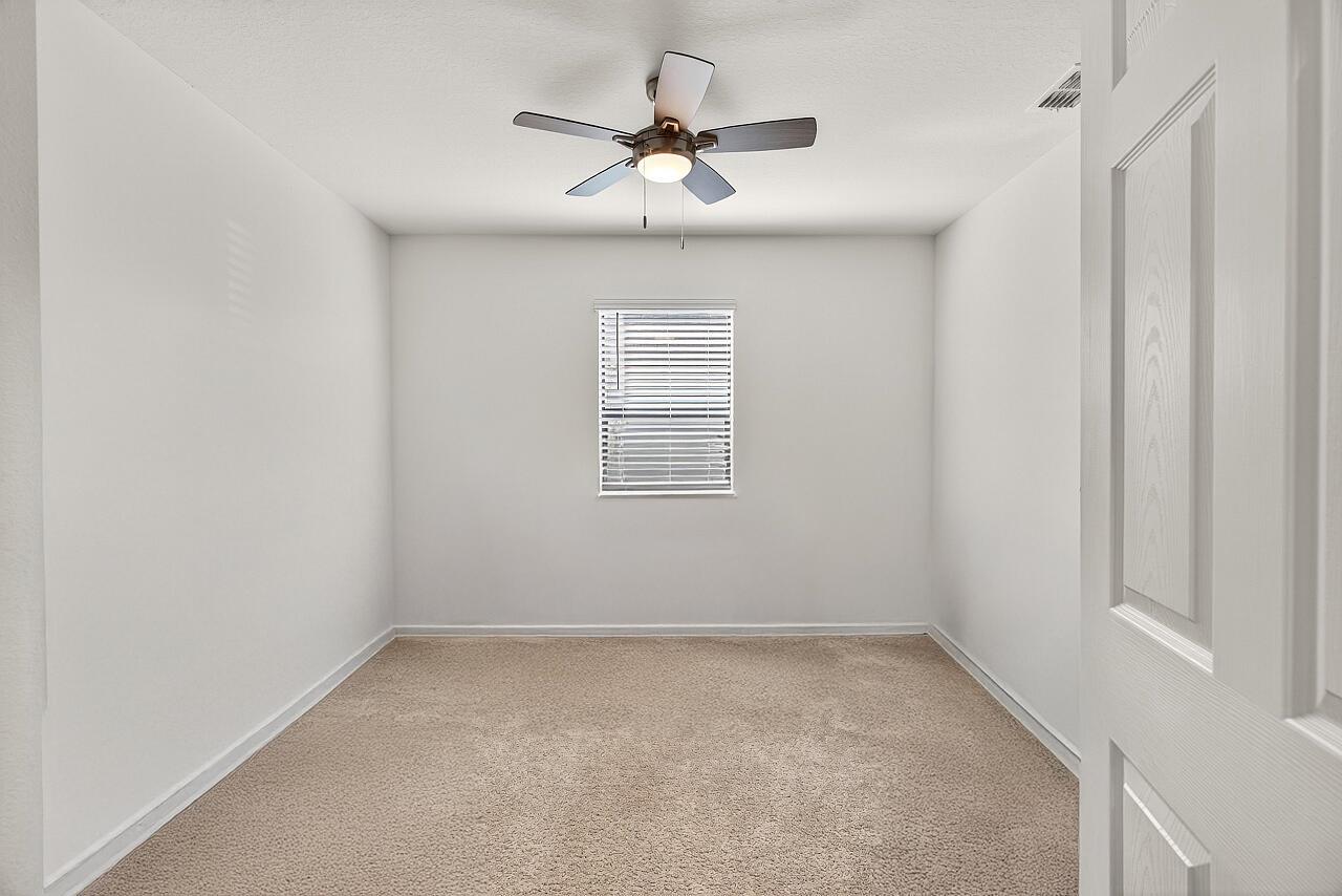 CELEBRATION POINTE - Residential