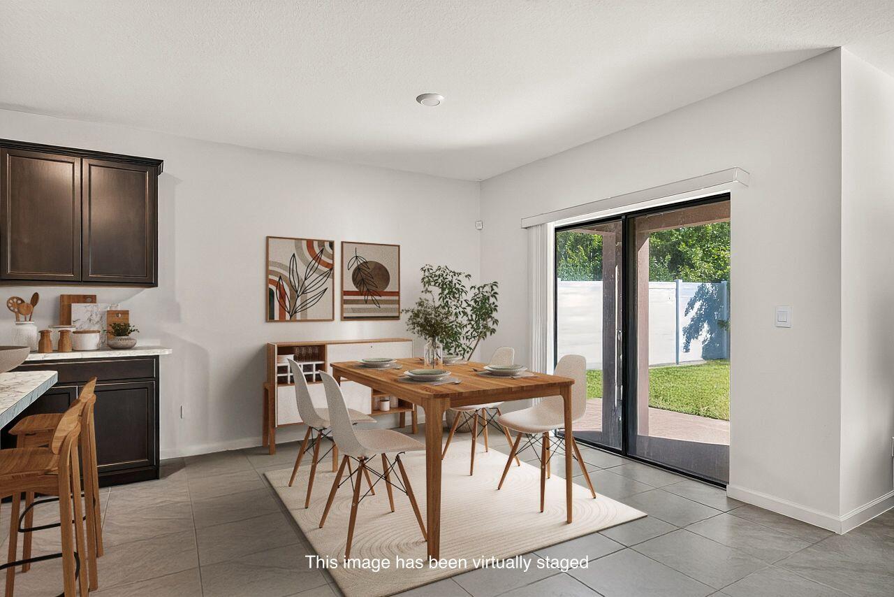 CELEBRATION POINTE - Residential