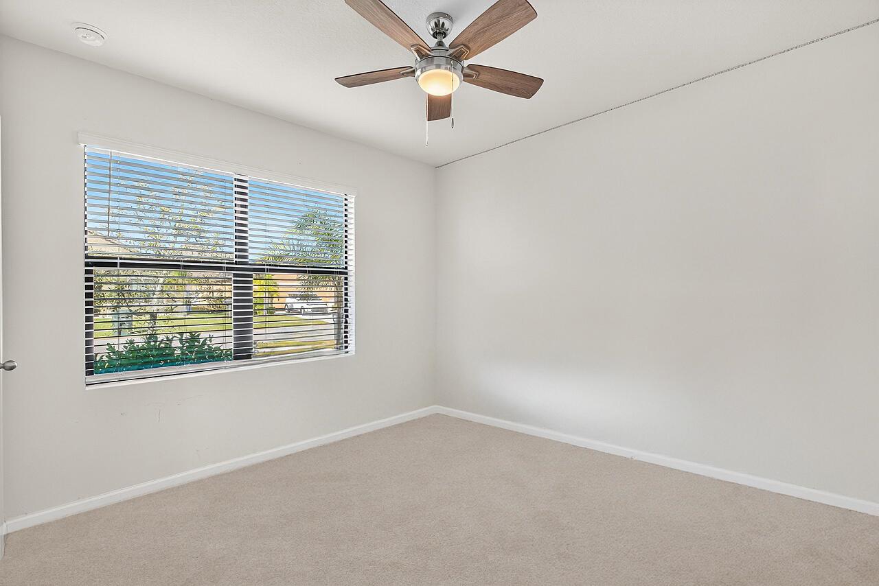 CELEBRATION POINTE - Residential