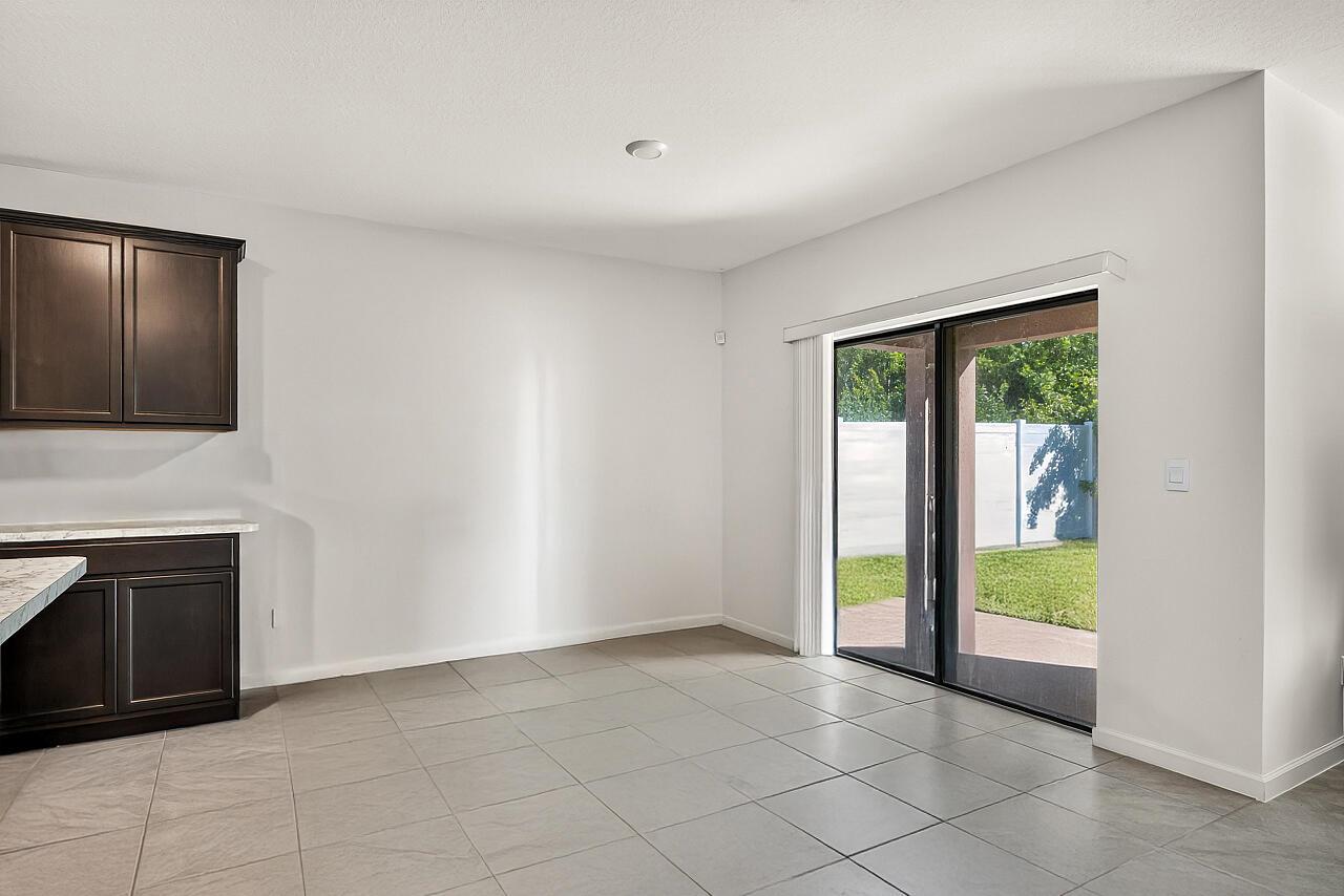 CELEBRATION POINTE - Residential