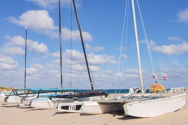 1177 MODERNE - Residential