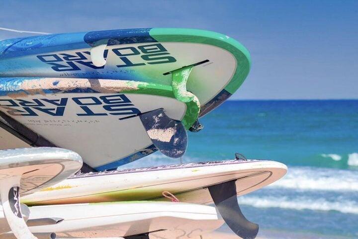 1177 MODERNE - Residential