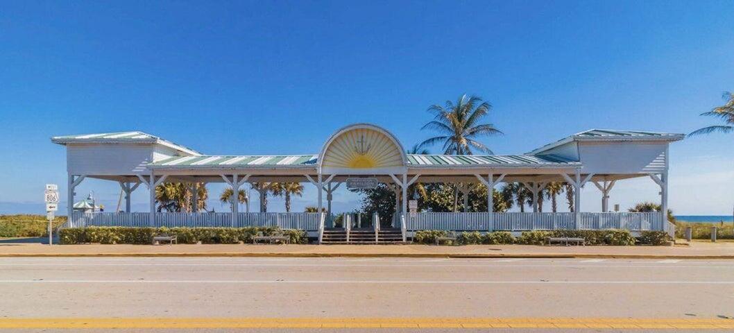 1177 MODERNE - Residential