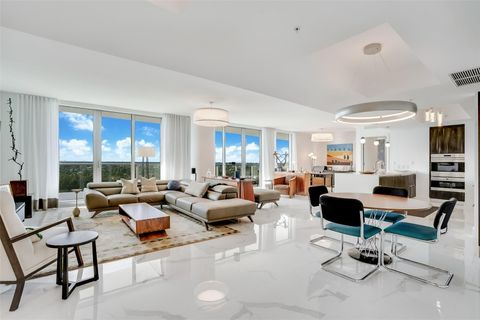 1180 N Federal Highway 1203 Fort Lauderdale FL 33304