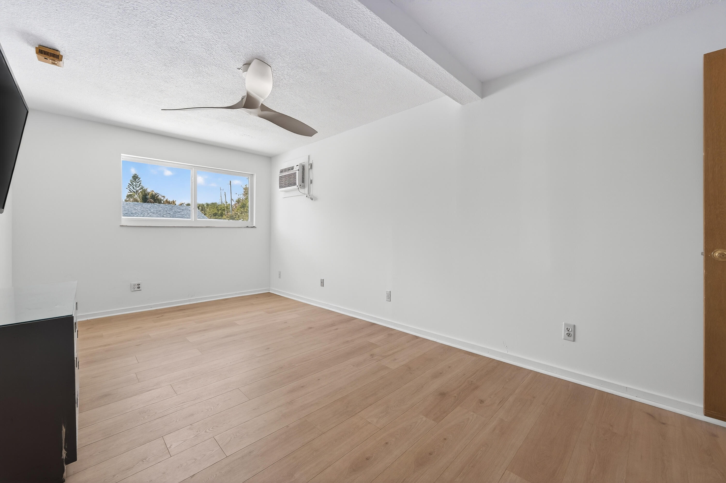 FORT PIERCE SUBDIVISION - Residential